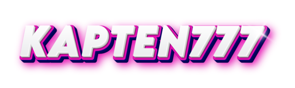 KAPTEN777